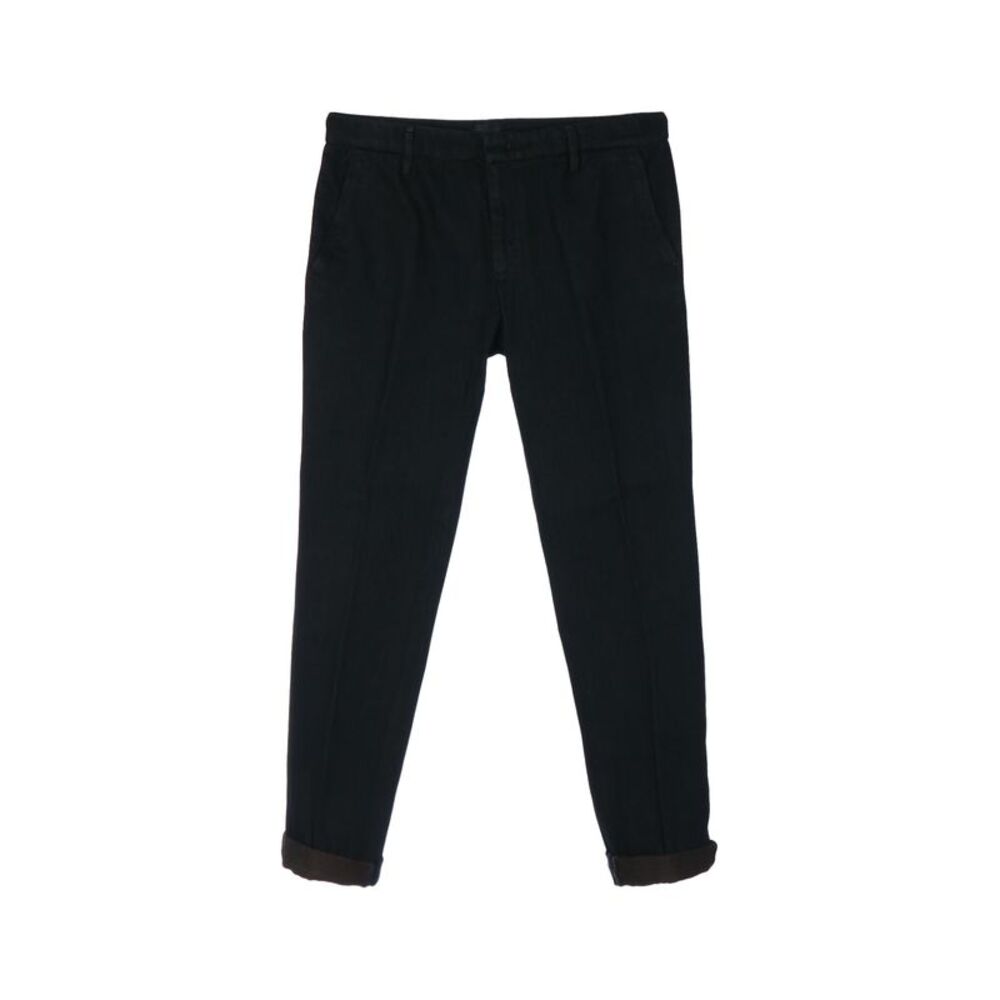 Dondup Men Pantalone